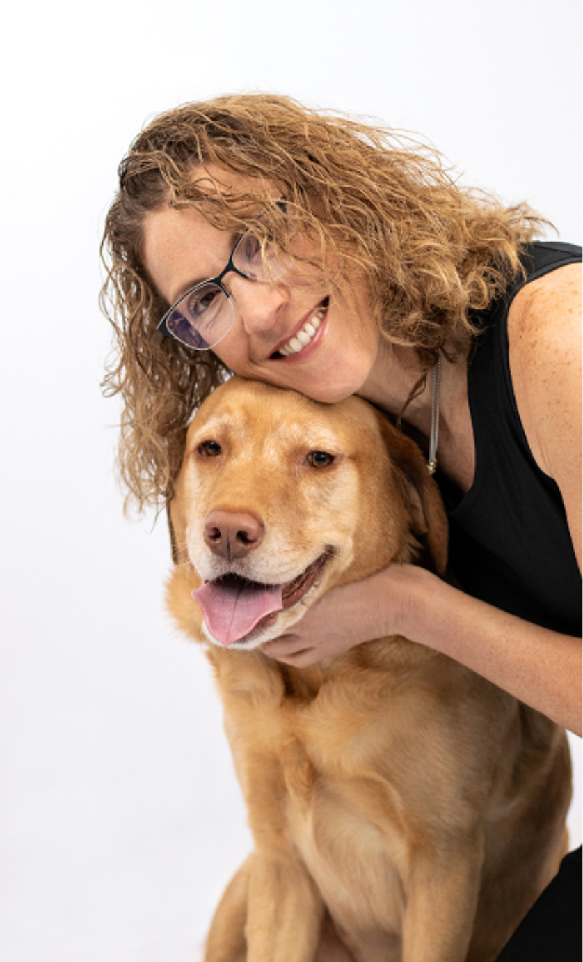 Dr. Lisa (838 × 1381 px) Dr. Lisa