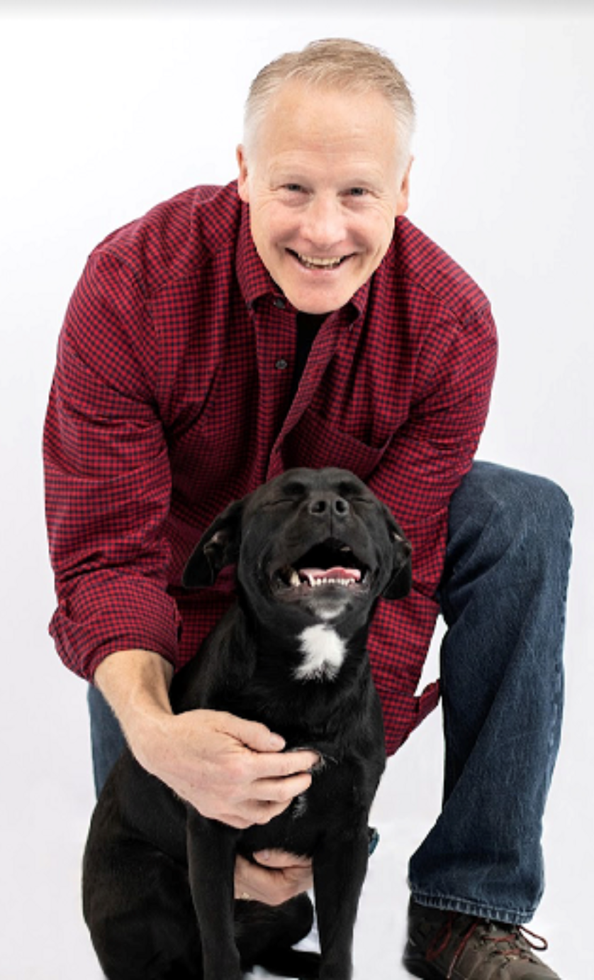 Dr. Owen (838 × 1381 px) Dr. Owen