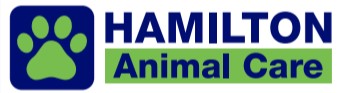 Hamilton Animal Care